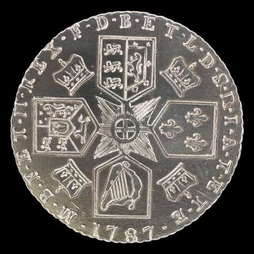Lot 2031      