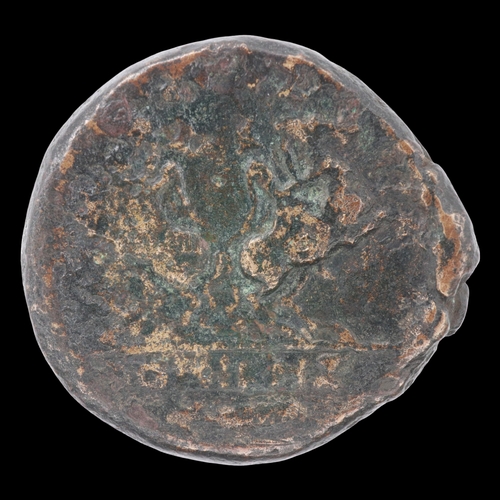 Lot 2032      