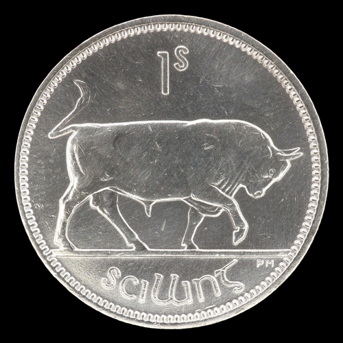 Lot 2033      