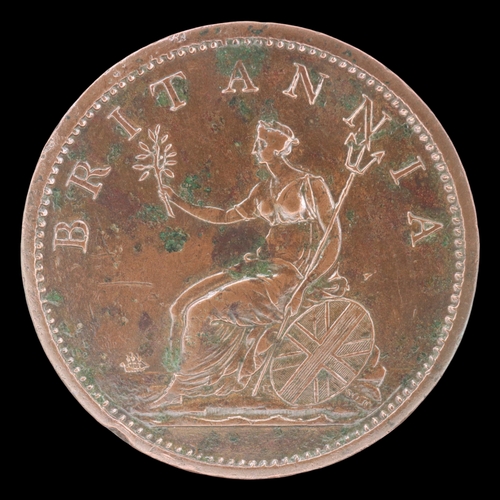 Lot 2034      