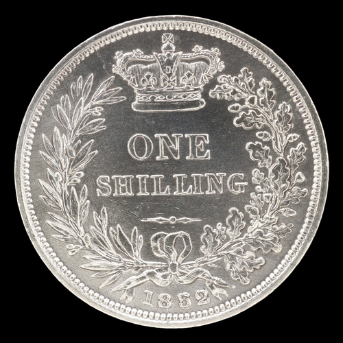 Lot 2035      