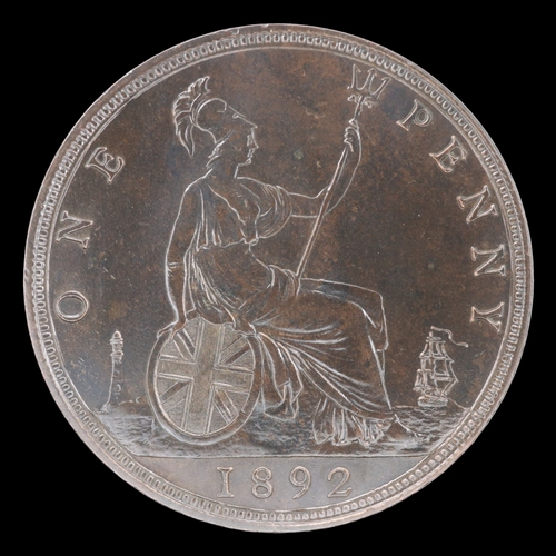 Lot 2036      