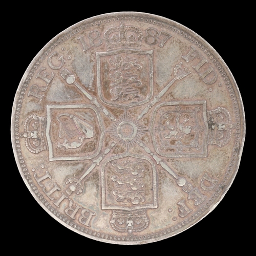 Lot 2037      
