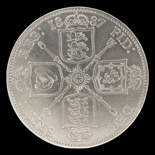 Lot 2039      