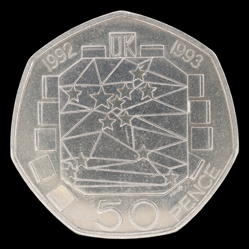 Lot 2040      