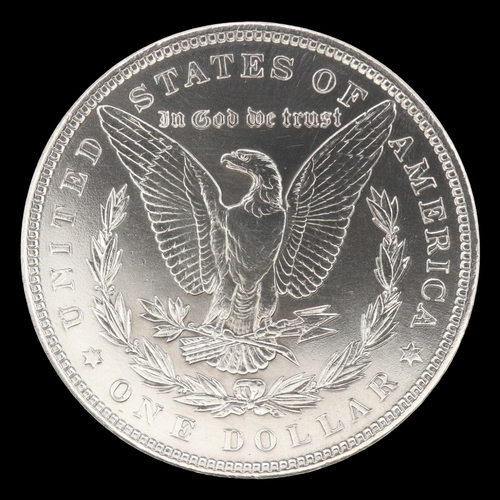Lot 2041      