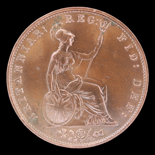 Lot 2042      