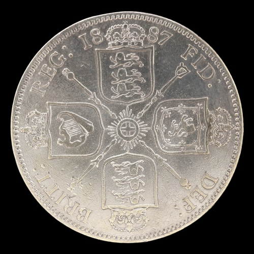 Lot 2046      