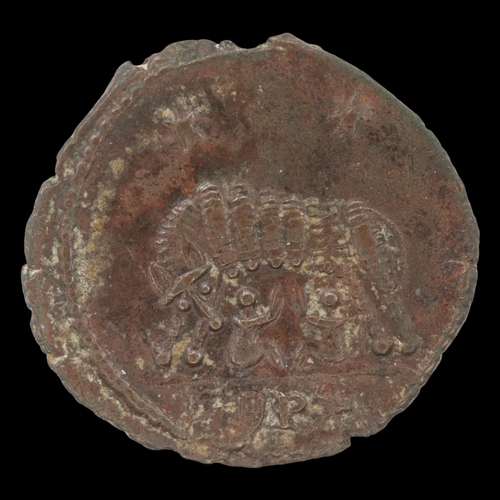 Lot 2047      