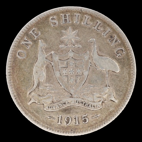 Lot 2048      