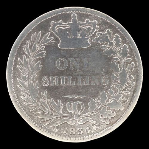 Lot 2050      