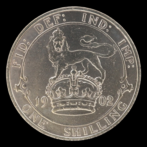 Lot 2051      