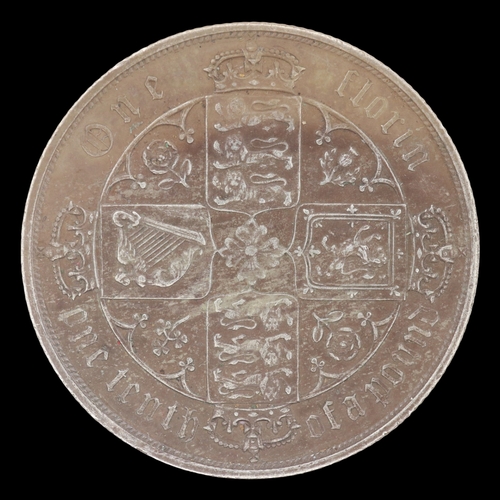 Lot 2052      