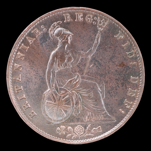 Lot 2053      