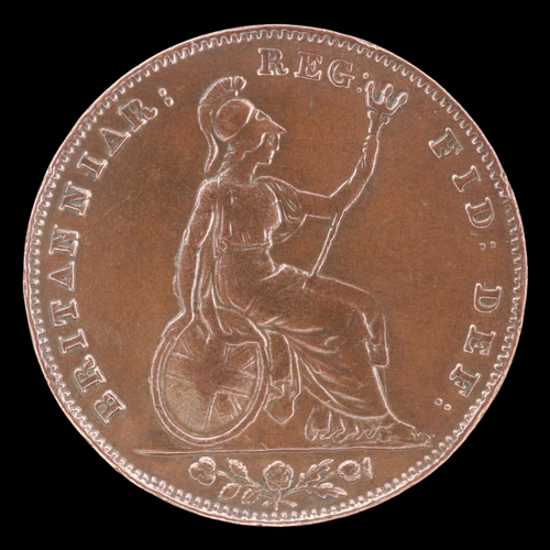 Lot 2054      