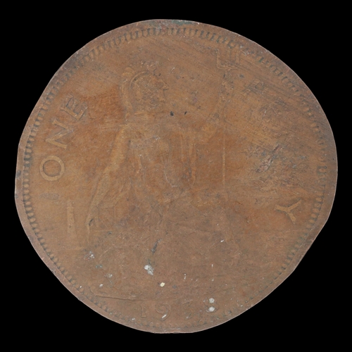 Lot 2055      