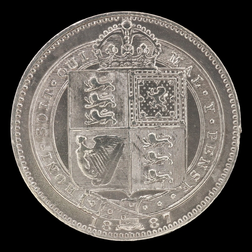 Lot 2056      