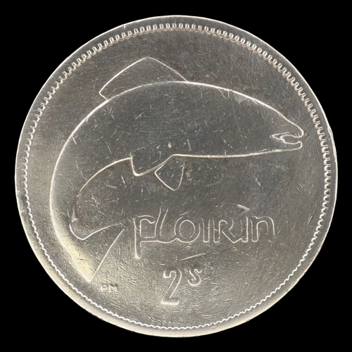 Lot 2057      