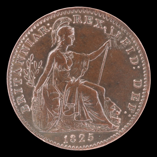 Lot 2058      