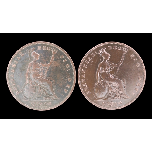 Lot 2179      