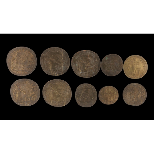 Lot 2180      