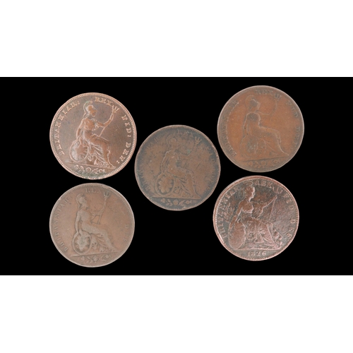 Lot 2184      