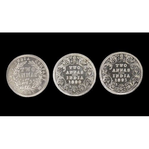 Lot 2185      