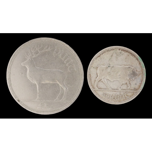 Lot 2186      