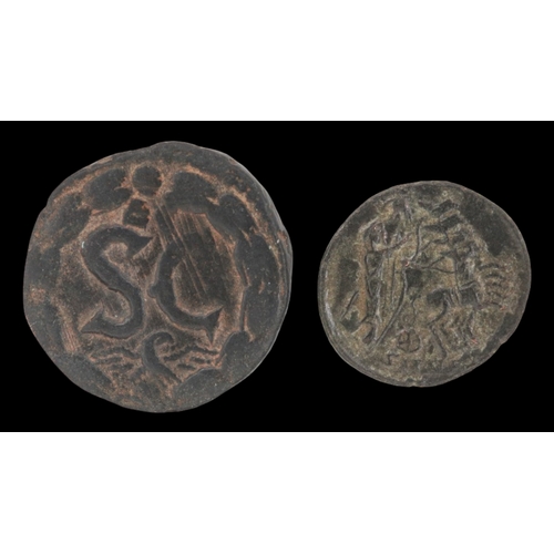 Lot 2189      