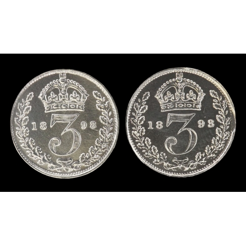 Lot 2190      
