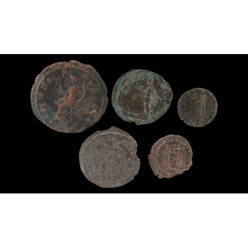 Lot 2191      