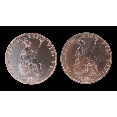 Lot 2192      