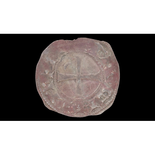 Lot 2193      