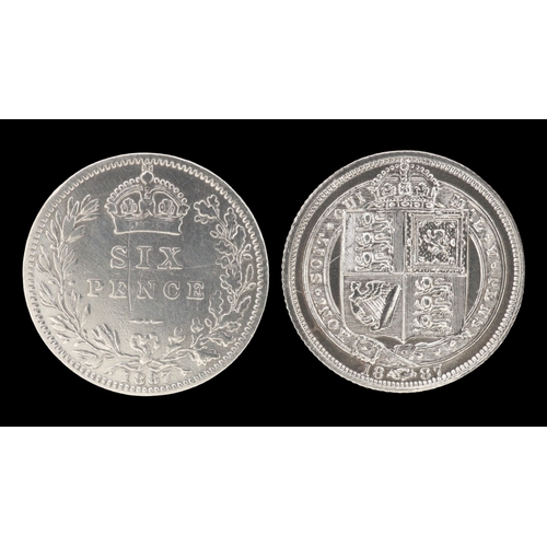Lot 2194      
