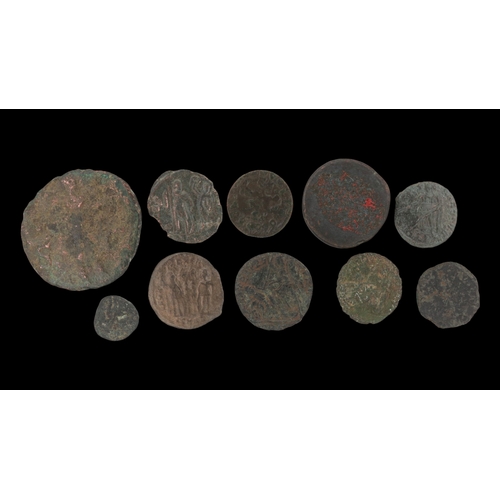 Lot 2196      
