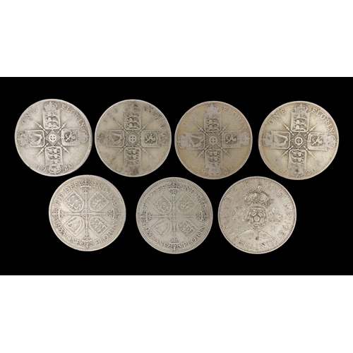 Lot 2198      
