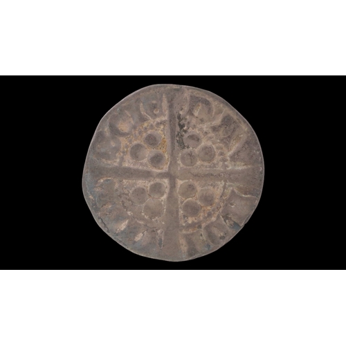 Lot 2199      