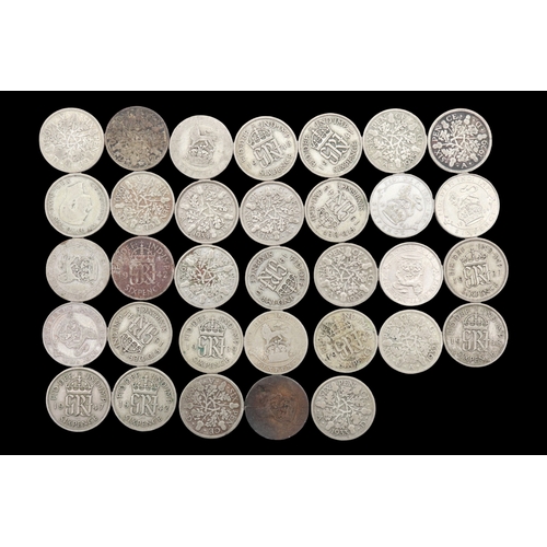 Lot 2201      
