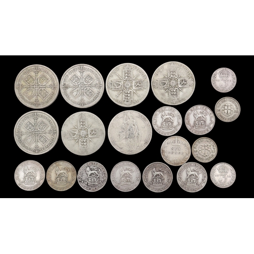 Lot 2206      