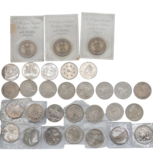 Lot 2210      