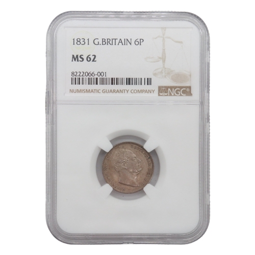 Lot 2217      