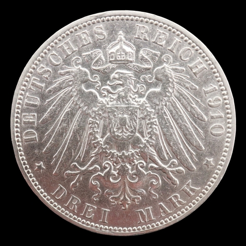 Lot 2219      