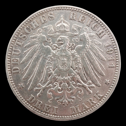 Lot 2220      