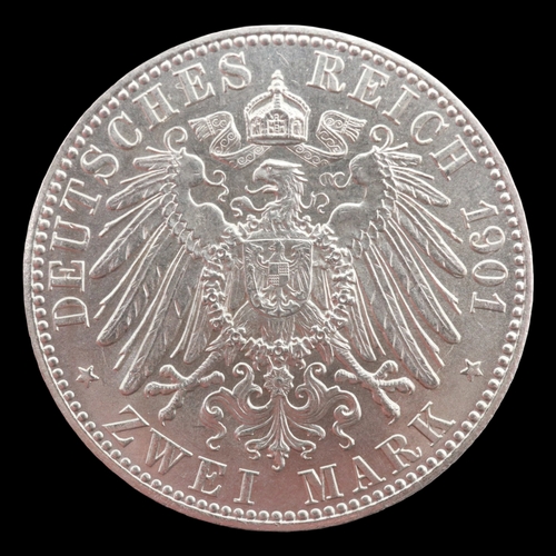 Lot 2221      