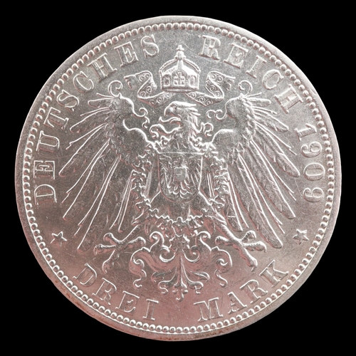 Lot 2222      