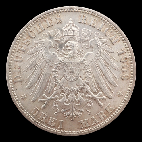 Lot 2223      