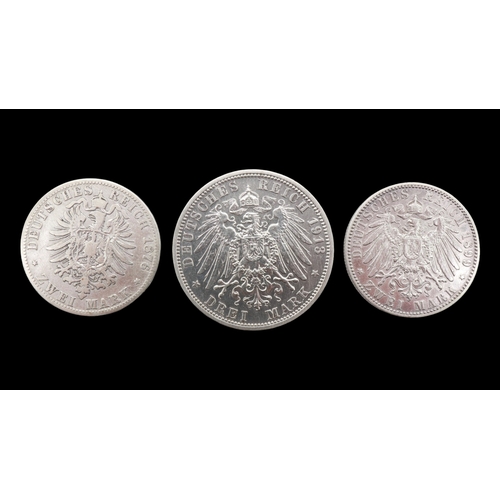 Lot 2225      