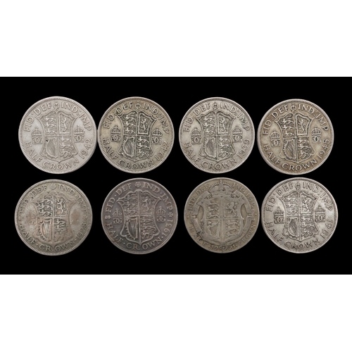 Lot 2226      