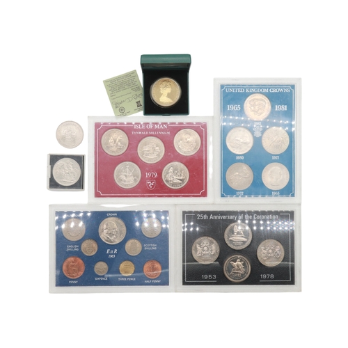 Lot 2231      