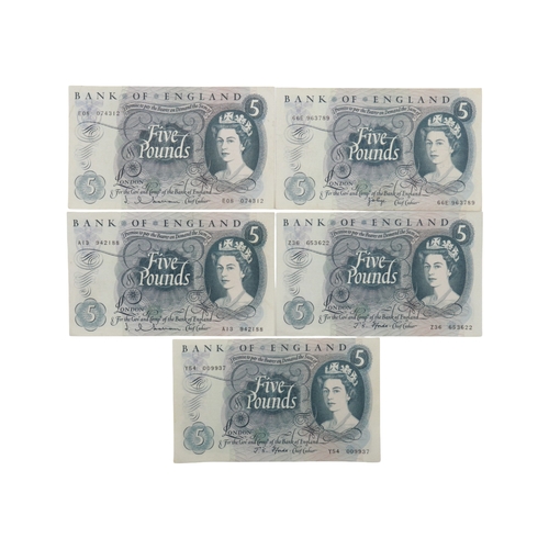 Lot 2234      